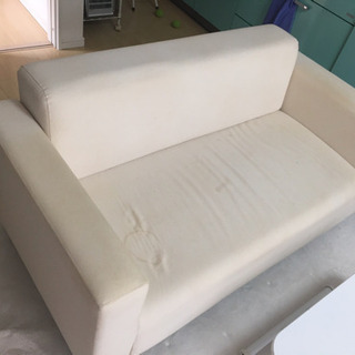 無料ですかが直接取りに来てください。の画像