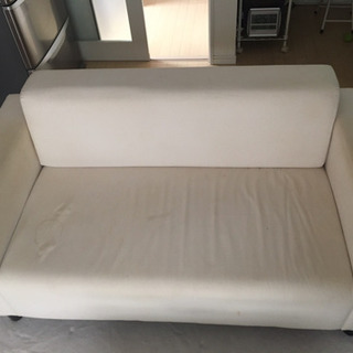 無料ですかが直接取りに来てください。の画像