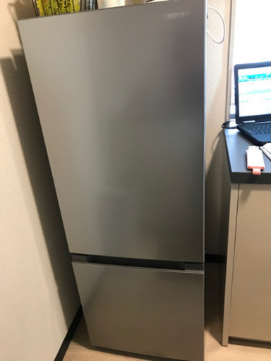 電源入れただけ！単身一人暮らしに最適♪