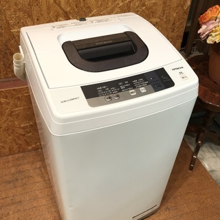 【管理KRP2】★自由に選べる！★家電セット★2点以上★4万円以上で送料無料★設置取付無料★1ヶ月動作保証無料★新生活応援セットの画像