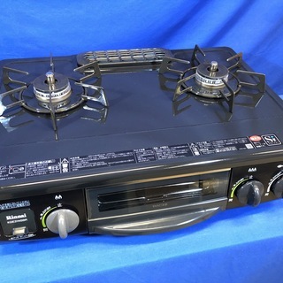 【管理KRP2】★自由に選べる！★家電セット★2点以上★4万円以上で送料無料★設置取付無料★1ヶ月動作保証無料★新生活応援セットの画像