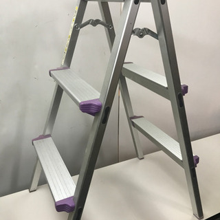 ALINCO アルインコ 踏み台 踏台 脚立 CC-80As ア...