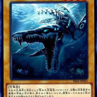 23日大阪梅田にて遊戯王、ヴァンガードのお相手募集中