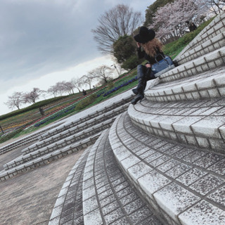 話しましょう🥺💓