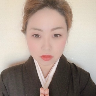 霊媒師or占い師です！ - 悩み相談