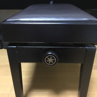 【取引完了】ヤマハクラビノーバ差し上げますの画像