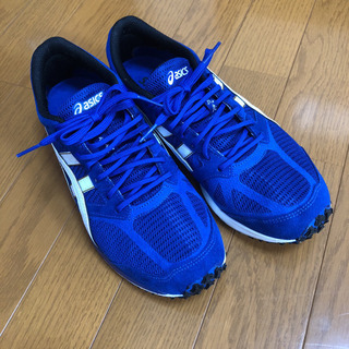 ターサージールの中古が安い！激安で譲ります・無料であげます