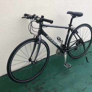 新品 WR-300 手動と垂直ワインダーリグシステム 映像 ストップモーション用