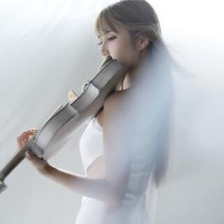 新年に良い音楽を！