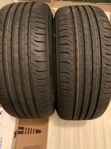 カローラスポーツGZ純正　新車外し