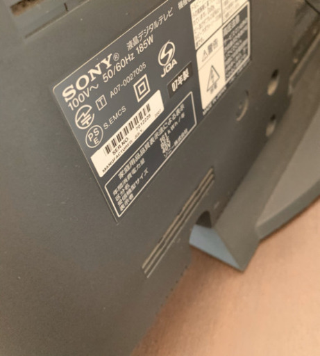 オーブントースター、電子レンジ