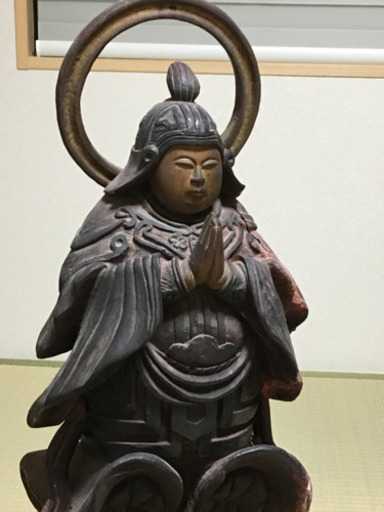 いだてん
