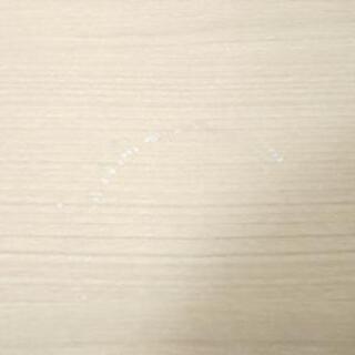 炊飯器・レンジ台  ☆至急連絡求む☆の画像