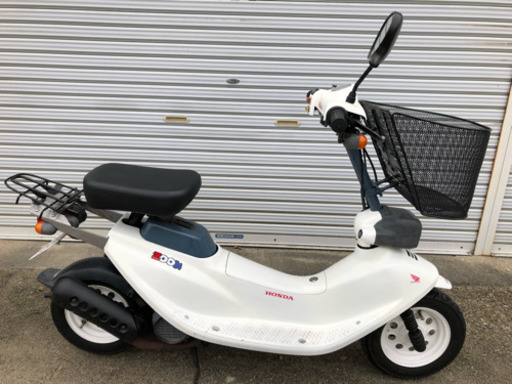 ズーク ZOOK 走行可 中古(申し訳有りませんが値下はしません)