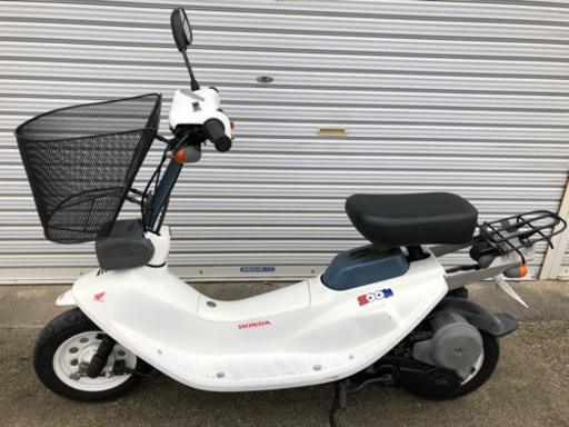 ズーク ZOOK 走行可 中古(申し訳有りませんが値下はしません)