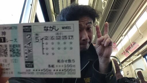 どなたか、たあくんのあと、受け継ぎませんかぁ～？