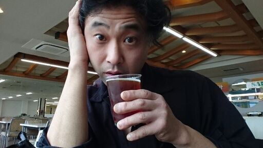 どなたか、たあくんのあと、受け継ぎませんかぁ～？