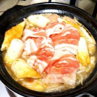 ※札幌市在住の40代～50代～同世代で集まる食事会(オフ会)の参...