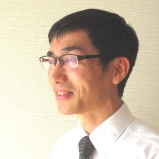 目指せ、セーフティドライバー★元教習所指導員がフルサポート！
