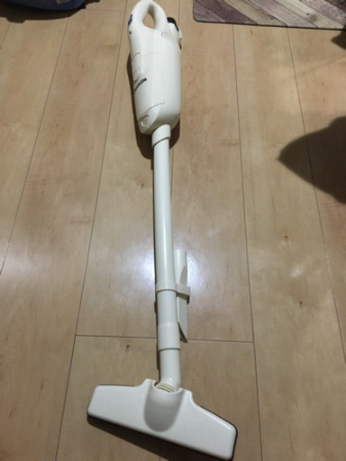 マキタ　CL102D 紙パック10枚つき