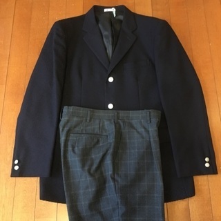 クラーク記念国際高等学校 服/ファッションの中古が安い！激安で
