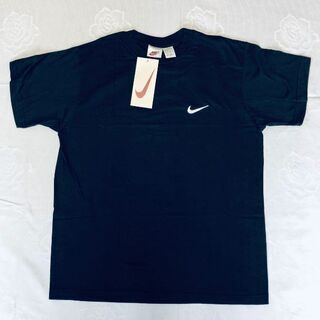 【未使用】NIKE　Tシャツの画像