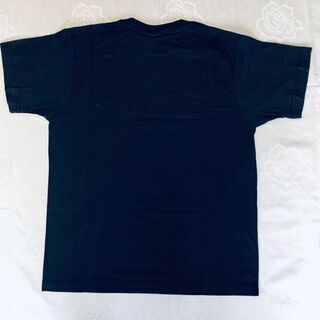 【未使用】NIKE　Tシャツの画像