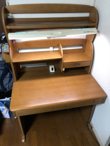学習机