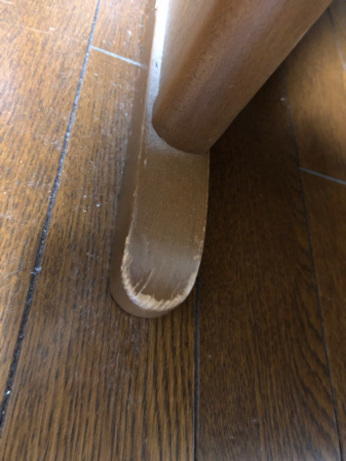 学習机