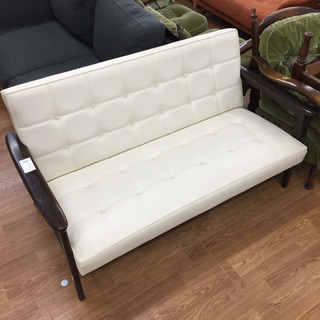 カリモク60】Kチェア売ります！