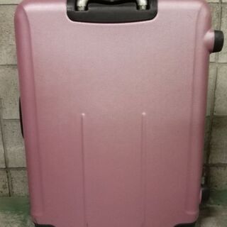 PROTECA プロテカ キャリースーツケース TSA 006 ...