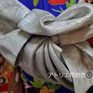 さいたま市着付けなら花の衣®️　着装技術師による美しい着付け