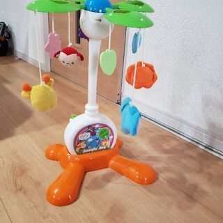 メリー