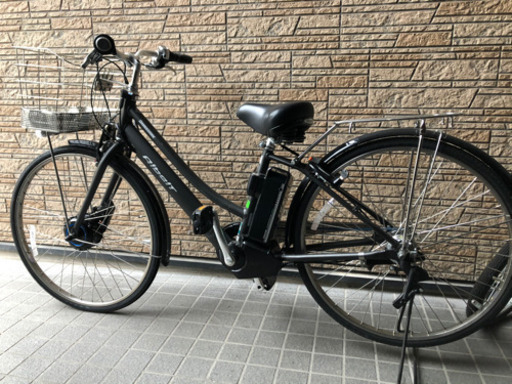 通勤、通学にオススメです