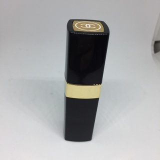 CHANEL シャネルNO5 