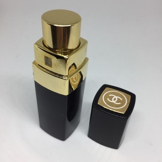 CHANEL シャネルNO5 の画像