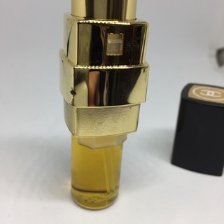 CHANEL シャネルNO5 の画像