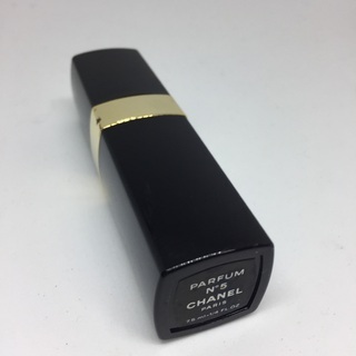 CHANEL シャネルNO5 の画像
