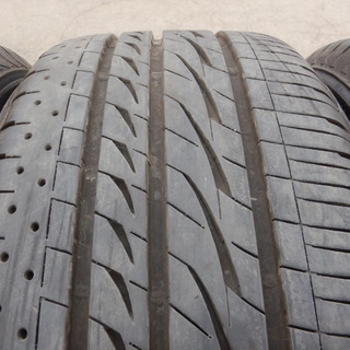 ＢＢＳ　ＲＧ－Ｒ　１８インチ　アルファード、ヴェルファイア