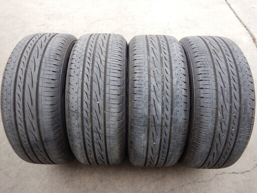 ＢＢＳ　ＲＧ－Ｒ　１８インチ　アルファード、ヴェルファイア