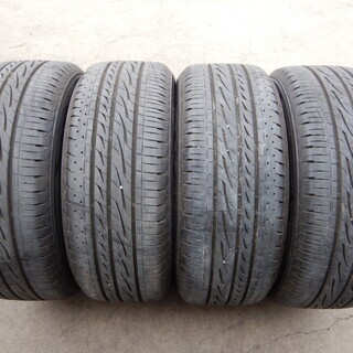 ＢＢＳ　ＲＧ－Ｒ　１８インチ　アルファード、ヴェルファイア