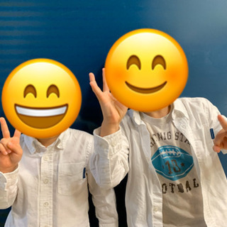 絵本読み手募集　時給1750円（終了）の画像