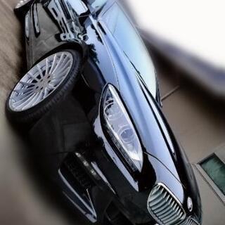 車好きさん、いますか～？