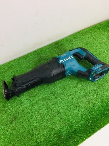 マキタ JR187D レシプロソー【リライズ野田愛宕店】【店頭取引限定】【中古品】1点限り早い者勝ち！