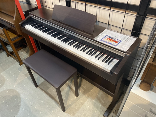 CELVIANO　AP-220　電子ピアノ