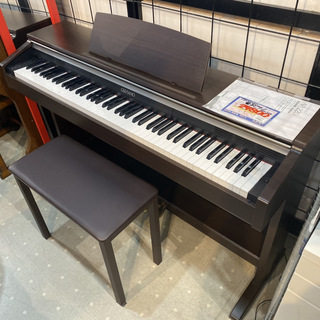 CELVIANO　AP-220　電子ピアノ