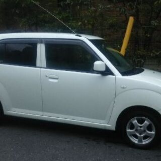 (検切)スズキ軽自動車・アルト・59,181km