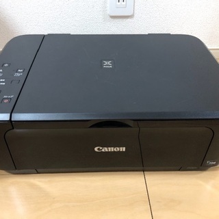 Canon プリンタ PIXUS MG3630