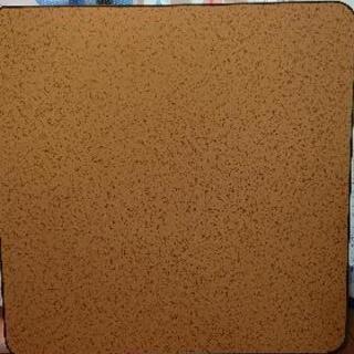 こたつ 無料の画像