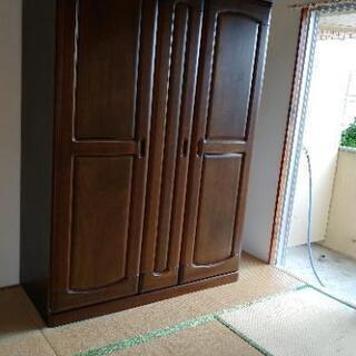 取りに来てくれる方あげます！の画像